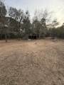 5403 Wire Road - Photo 14