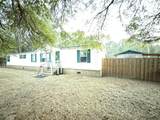 5403 Wire Road - Photo 15