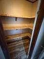 5403 Wire Road - Photo 4