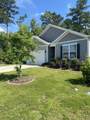 4838 Hawkins Drive - Photo 1