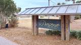 1010 Lighterman Way - Photo 14