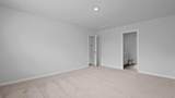 700 Perch Lane - Photo 36