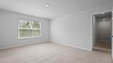 700 Perch Lane - Photo 37