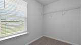 700 Perch Lane - Photo 40