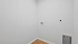 700 Perch Lane - Photo 41