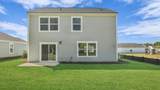 700 Perch Lane - Photo 42
