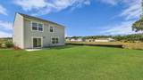 700 Perch Lane - Photo 43