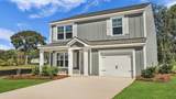 700 Perch Lane - Photo 44