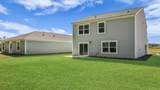 700 Perch Lane - Photo 45