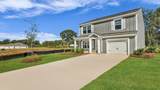 700 Perch Lane - Photo 49
