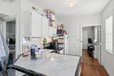 163 Coming Street - Photo 10