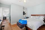 163 Coming Street - Photo 11