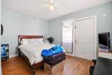 163 Coming Street - Photo 12