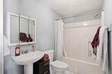 163 Coming Street - Photo 13