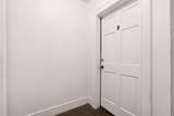 163 Coming Street - Photo 14