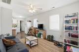 163 Coming Street - Photo 15