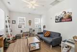 163 Coming Street - Photo 16