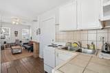 163 Coming Street - Photo 17