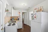 163 Coming Street - Photo 18