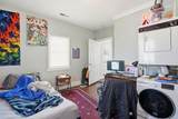 163 Coming Street - Photo 19