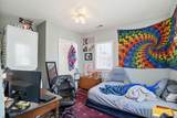 163 Coming Street - Photo 20