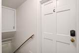 163 Coming Street - Photo 22