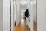 163 Coming Street - Photo 23