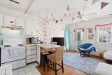 163 Coming Street - Photo 24