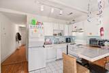 163 Coming Street - Photo 25