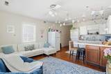 163 Coming Street - Photo 26