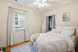163 Coming Street - Photo 27
