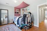 163 Coming Street - Photo 28