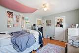 163 Coming Street - Photo 29