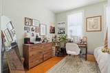 163 Coming Street - Photo 30
