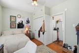 163 Coming Street - Photo 31