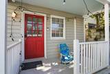 163 Coming Street - Photo 32