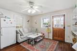 163 Coming Street - Photo 33