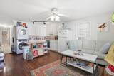 163 Coming Street - Photo 34