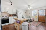 163 Coming Street - Photo 35