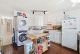 163 Coming Street - Photo 36