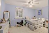 163 Coming Street - Photo 37