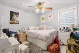 163 Coming Street - Photo 38