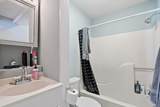 163 Coming Street - Photo 39