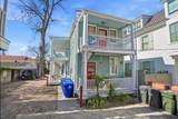 163 Coming Street - Photo 40