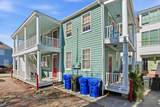163 Coming Street - Photo 41