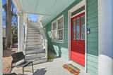 163 Coming Street - Photo 42