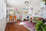 163 Coming Street - Photo 43