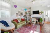 163 Coming Street - Photo 45