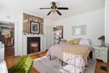 163 Coming Street - Photo 46