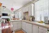 163 Coming Street - Photo 48